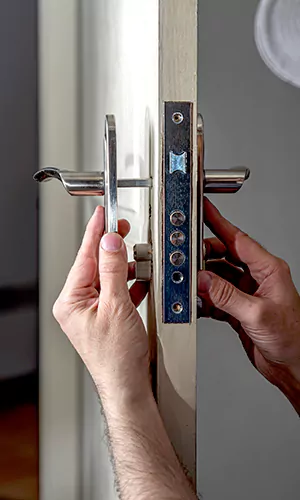 Professional Door and Windows Installation in Miami Beach, FL