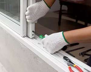 Professional Door and Windows Installation in Miami Beach, FL