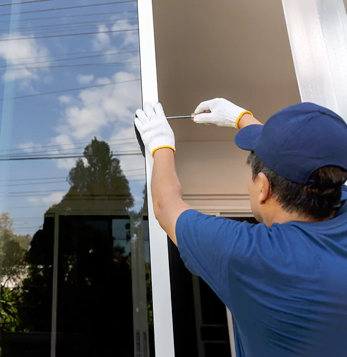home window repair in Miami Beach,FL