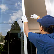 Windows Repair in Miami Beach, FL