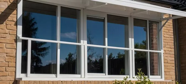 Bay Window Installation Specialists in Miami Beach, FL