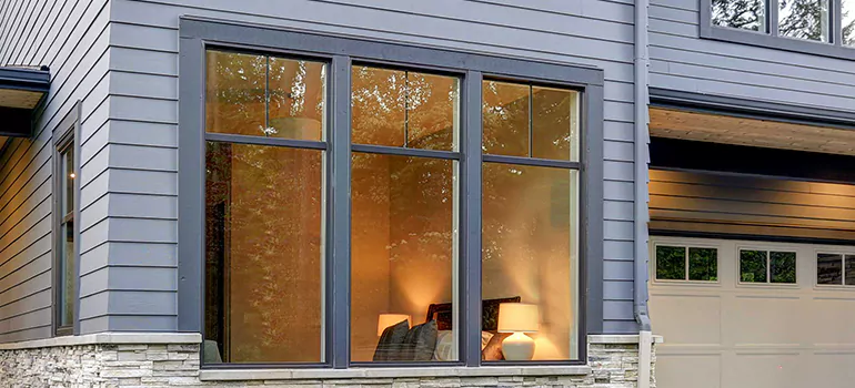 Bullet-resistant Glass Installers in Miami Beach, FL