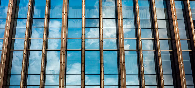 Professional Window Tinting Services in Miami Beach, FL