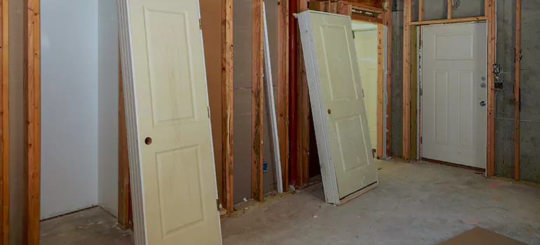 Outdoor Insulation in Miami Beach, FL