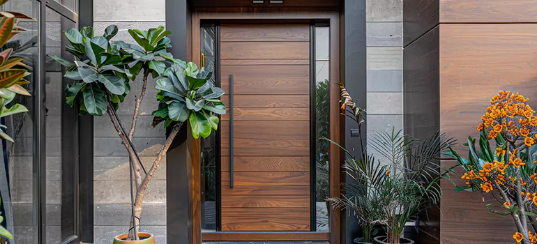 Auto Interior Door Panel Repair in Miami Beach, [location field=ss