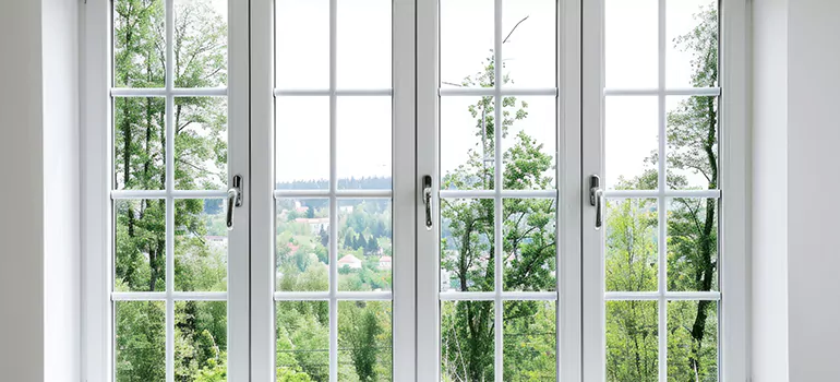 Cost To Install Double Pane Windows in Miami Beach, FL