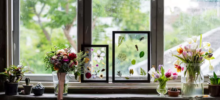 Professional Garden Window Repair in Miami Beach, FL