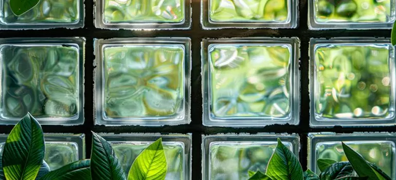 Glass Block Windows Near Me in Miami Beach, FL