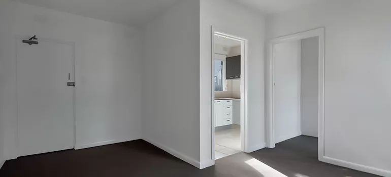 Dark Interior Doors in Miami Beach, FL