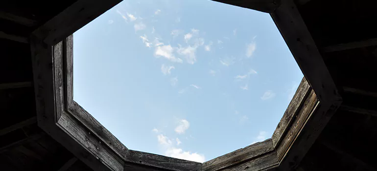 Octagon Window Installation Contractors in Miami Beach, FL