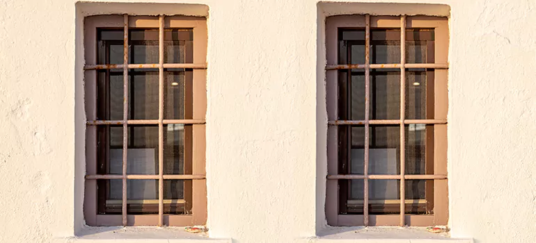 Professional Accordion Door Repair in Miami Beach, FL
