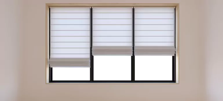 Single Hung Window Installation in Miami Beach, FL