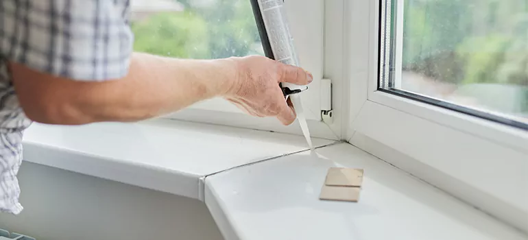 Professional Accordion Door Repair in Miami Beach, FL