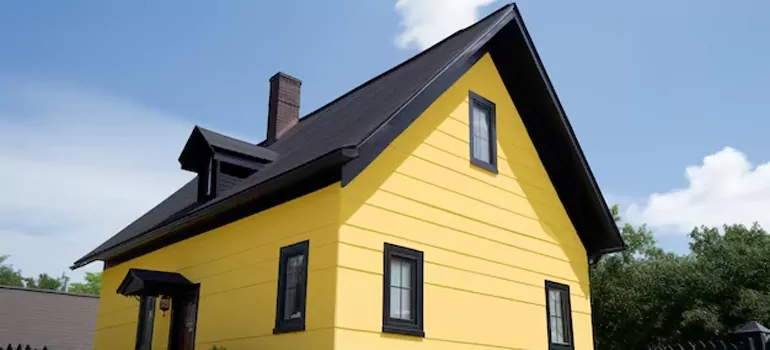 [Custom Black Windows in Miami Beach, FL