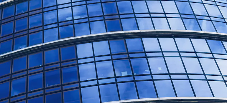 Commercial Window Protection Services in Miami Beach, FL