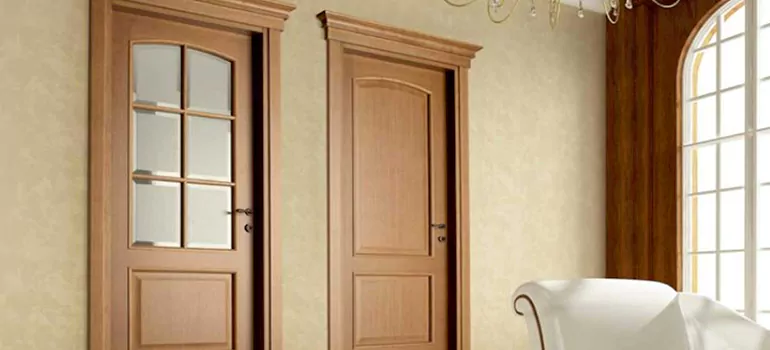 Cabinet Door Stiles in Miami Beach, FL