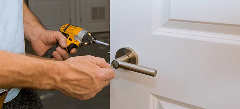 French doors cost and installation in Miami Beach, FL