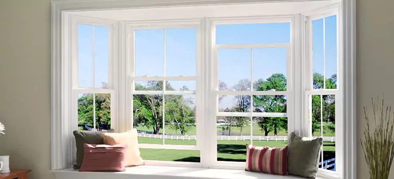Residential Impact Window Installation Services in Miami Beach, FL