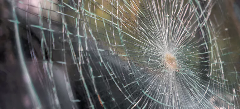 Bullet Proof Glass Installation Near Me in Miami Beach, FL