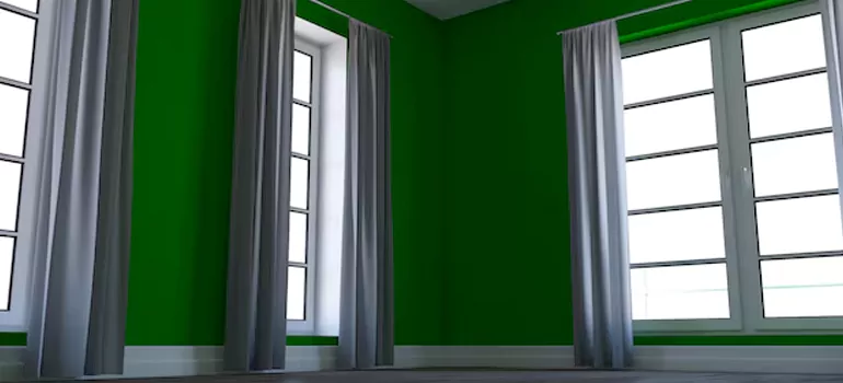 Single Hung Window Frame Repair in Miami Beach, FL