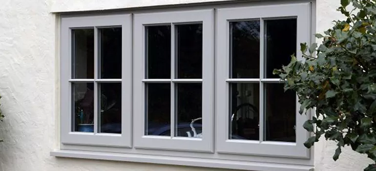 Stormproof Windows With Tinted Glass Services in Miami Beach, FL